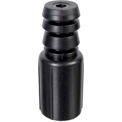 Beschermkap/balg, schokdemper FEBI BILSTEIN 176026