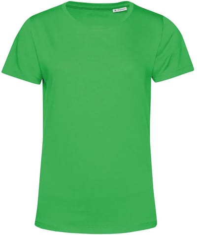 #organic inspire E150 /women_°