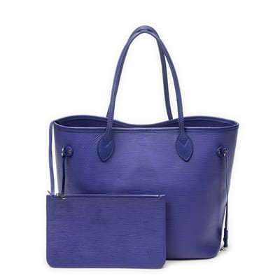 Neverfull MM  schoudertas