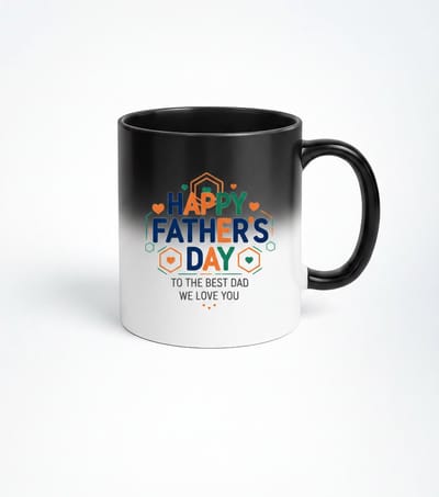 Nevolis® | Espressomok 330ml met Uniek Design | Ontwerp Jouw Eigen Mok | Handgemaakt Cadeau voor Koffieliefhebbers | Gepersonaliseerd op Aanvraag | Enkel of Grote Bestelling