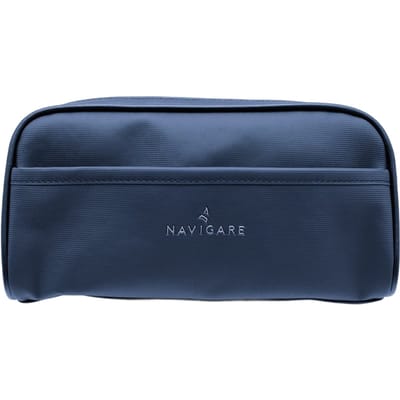 Navigare Pochette uomo Men