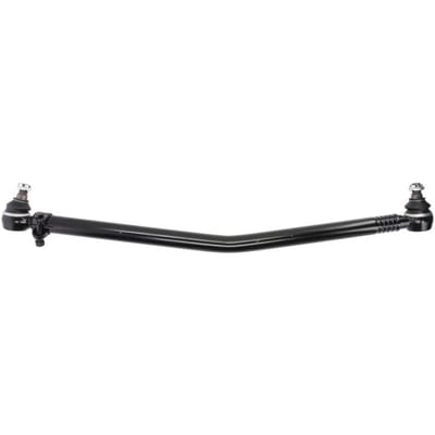 Spoorstang FEBI BILSTEIN 43609