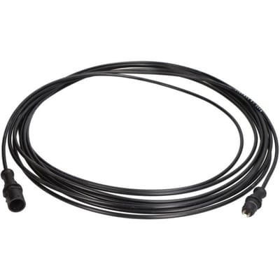 ABS aansluitkabel WABCO 4497120800