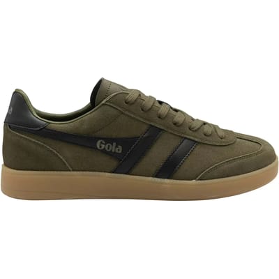 Baskets Gola Classics Viper
