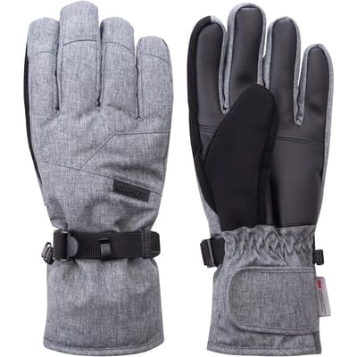Gants Hi-Tec Malpo