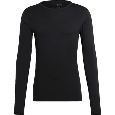 Onderhemd met lange mouwen adidas Xperior Merino 200