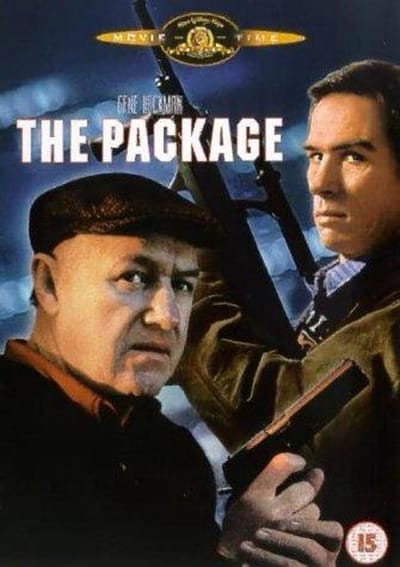 Package