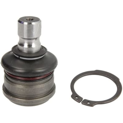 Ondersteunende/geleidende verbinding YAMATO J13018YMT