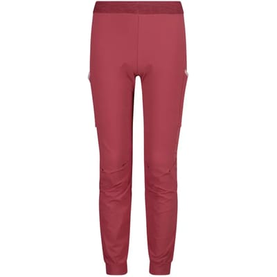 Meisjes wandbroek CMP