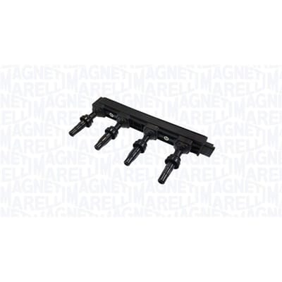 Bobine MAGNETI MARELLI 060717205012