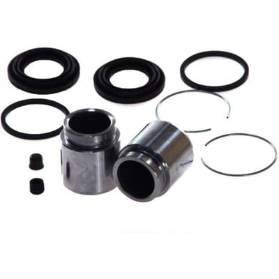 Reparatieset, remklauw AUTOFREN SEINSA D4-1372C