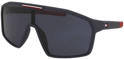 Zonnebril Tommy Hilfiger TH 2357/S PJP/KU