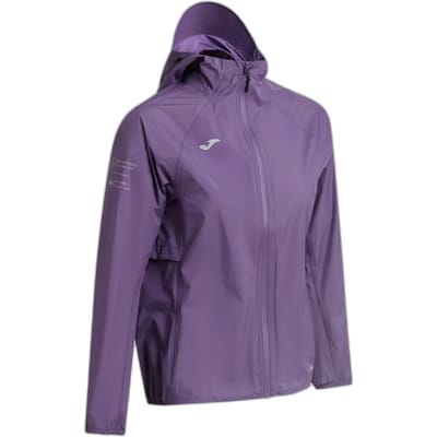 Dames anorak Joma R-Trail Nature