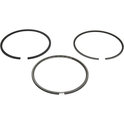 Zuigerveren set KOLBENSCHMIDT 800042410000
