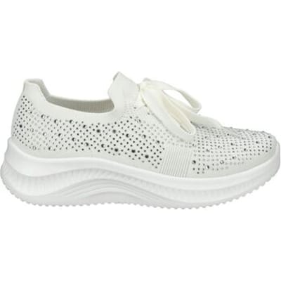 Lage Sneakers Ara Sneaker