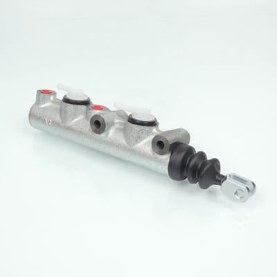 Cilinderkoppeling voorzijde RMS voor Auto Piaggio 420 Ape Poker Benzine 1993-1993 265195 Nieuw