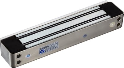 YLI YM-280W-S | Kleefmagneet | 280KG | RVS | Buiten