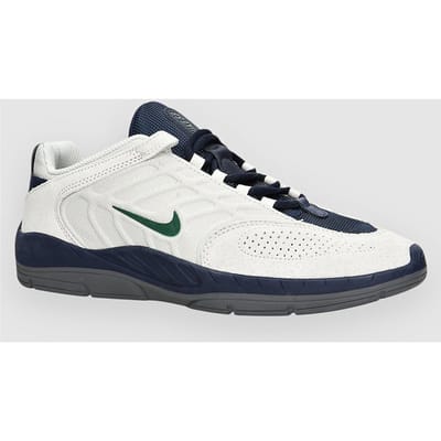 Nike Sb Vertebrae Skate Schoenen