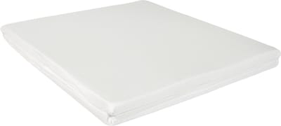ABZ Boxmatras - Brian - 88,5 x 68,5 x 4 cm