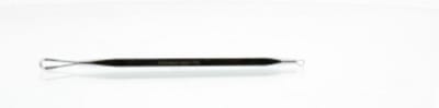 Comedonerdr 10.5Cm Ni-Cr M35Cr