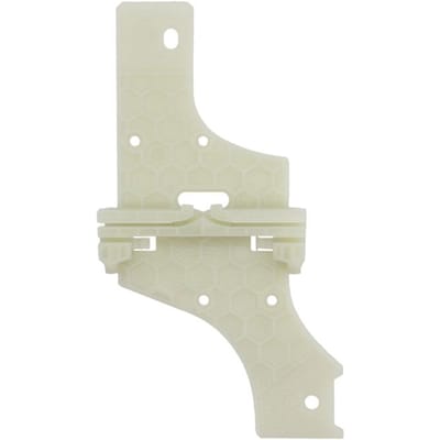 Reparatieset, raamopener BLIC 6205-08-035824P