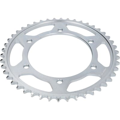 Tandwiel achter JT R866,46