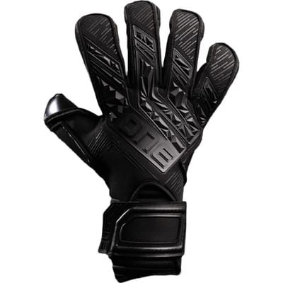 One Glove Apex Void - Keepershandschoenen - Maat 6