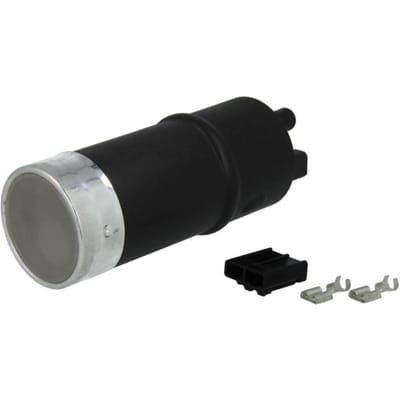 Brandstofpomp BOSCH 0 580 314 064