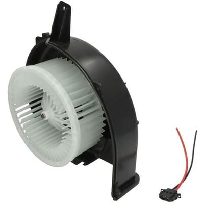 Interieurventilatie Original NRF 34007