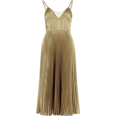 Prada Midi-jurk