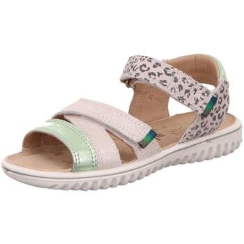 Platte sandalen Superfit -
