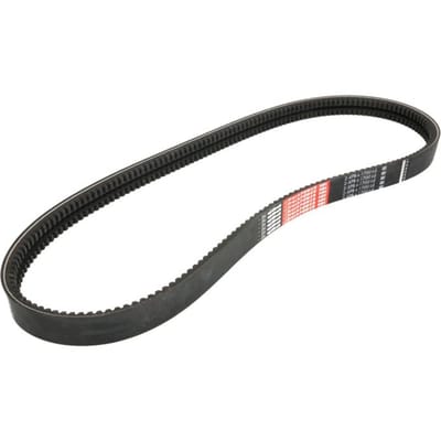 V-snaarset DT Spare Parts 4.80678