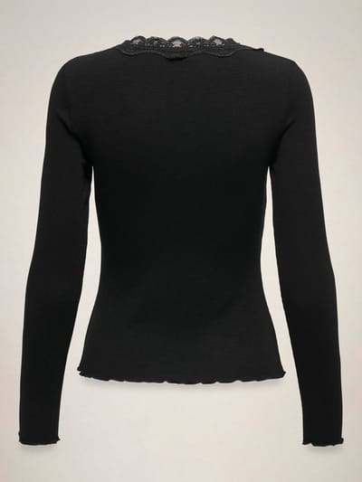 JdY Blouse JDYETOILE Blouse