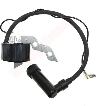 Bobines passend op MITSUBISHI GM182 , GT240 , GT400 , GT600