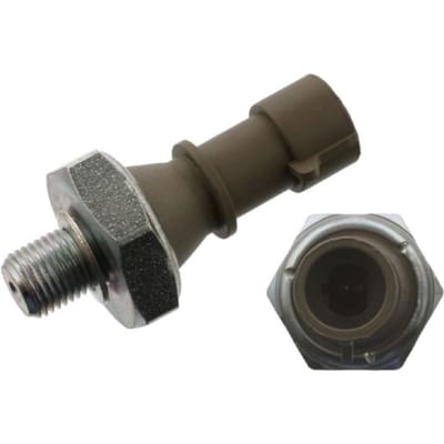 Oliedrukschakelaar FEBI BILSTEIN 36961