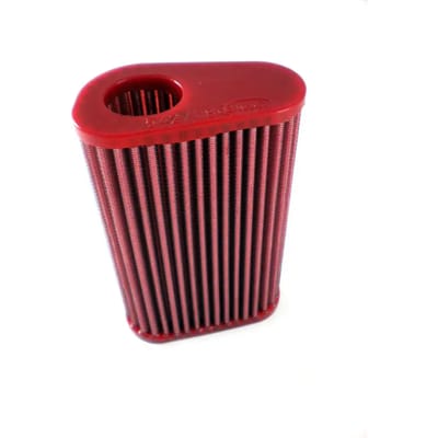 Motorfiets luchtfilter BMC FM542/08 Honda