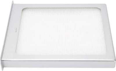 Dailygoods- Stofzuiger voor Nagelkunst - Stofzuiger met Filter - Nageldust Zuigventilator - Professioneel Gebruik - Duurzaam Materiaal - Eenvoudige Vervanging - Nagelstofzuiger