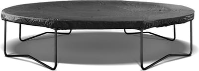 Senz Sports - Trampoline beschermhoes - J-series - 244 cm
