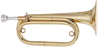 Bugel van Gear4music