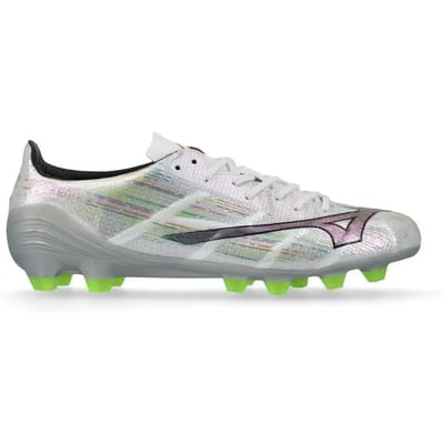 Mizuno Alpha II Pro Voetbalschoenen EU 42