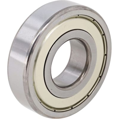 AEG lager, 30X72X19 140234986010
