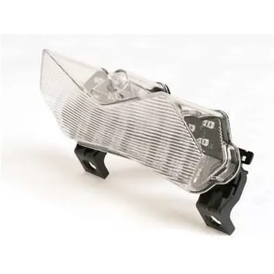 Motorfiets achterlicht Brazoline Kawasaki Zx 6R - Zx 6Rr - Z 750 - Z 1000