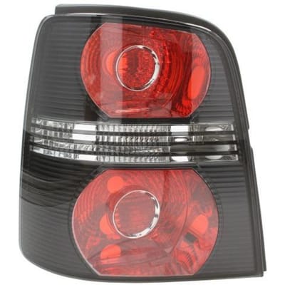 Achterlicht DEPO 441-1992L-UE-CS, links
