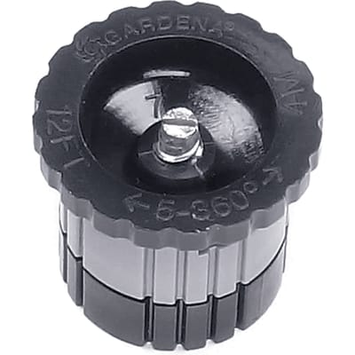 Nozzle s50/12ft