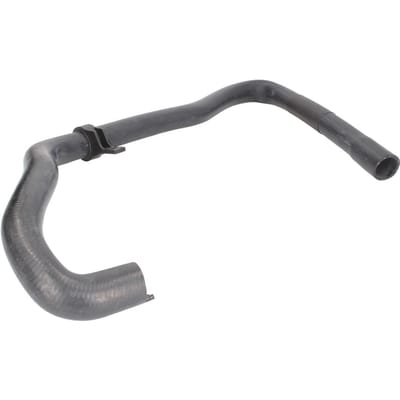 Radiateurslang THERMOTEC DWC098TT