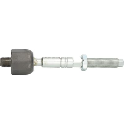Axiaalgewricht, spoorstang MEYLE 116 031 0004