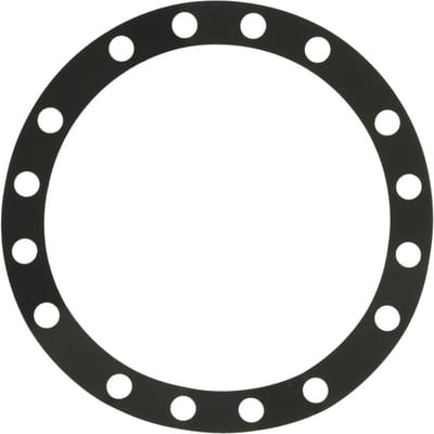 Aandrijvingsonderdelen ZF 0501214932ZF