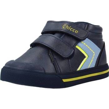 Laarzen Chicco Ankle
