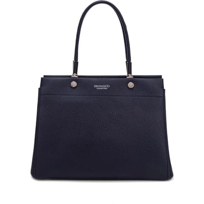 Diana&Co Handtas Women