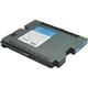 Ricoh GC-31C gelcartridge cyaan (origineel)